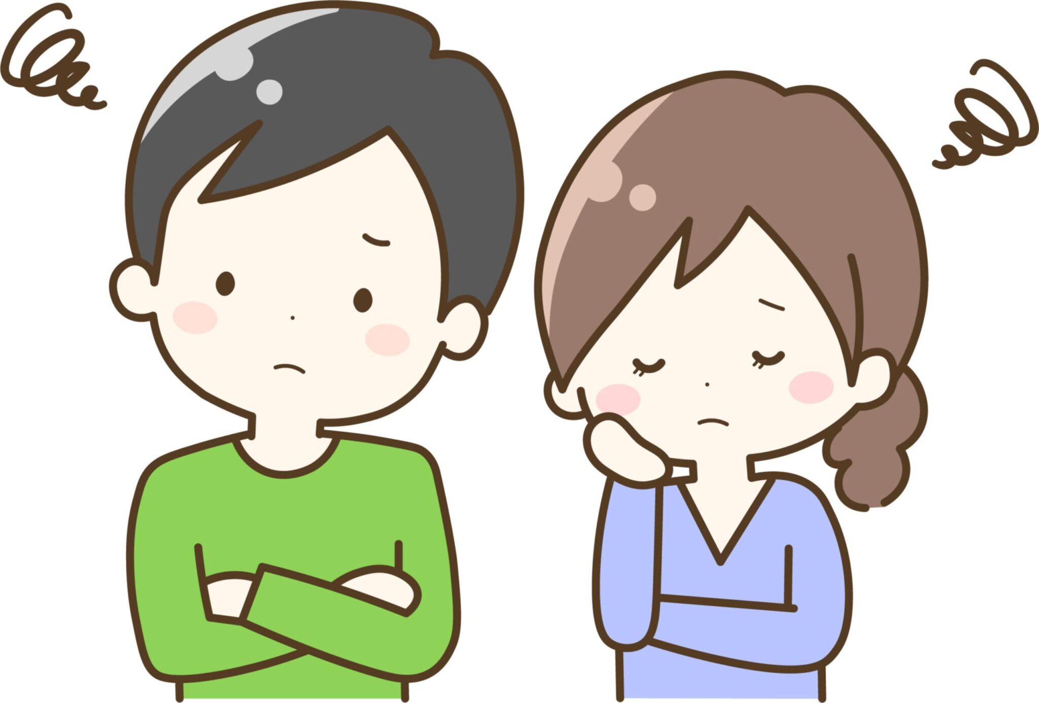 「典型的な聴き方」をしないカウンセラー | こころまなび日記